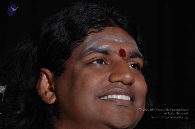 20070105 2150 CMP WM.jpg