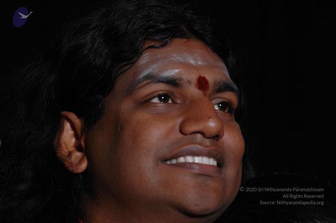 20070105 2154 CMP WM.jpg