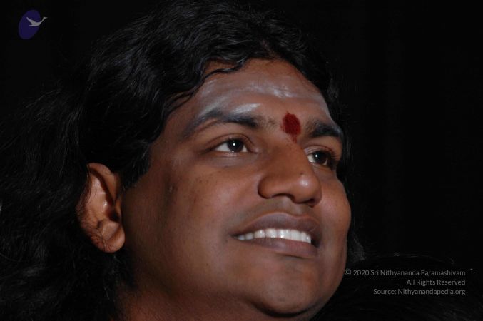 20070105 2155 CMP WM.jpg