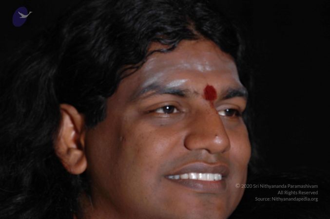 20070105 2157 CMP WM.jpg