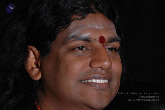 20070105 2158 CMP WM.jpg