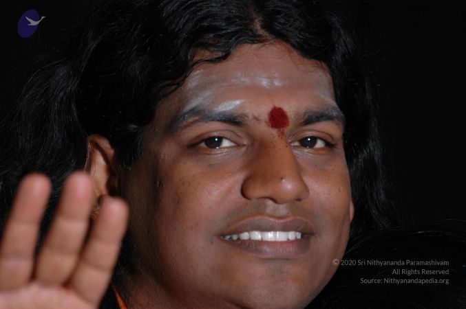 20070105 2161 CMP WM.jpg