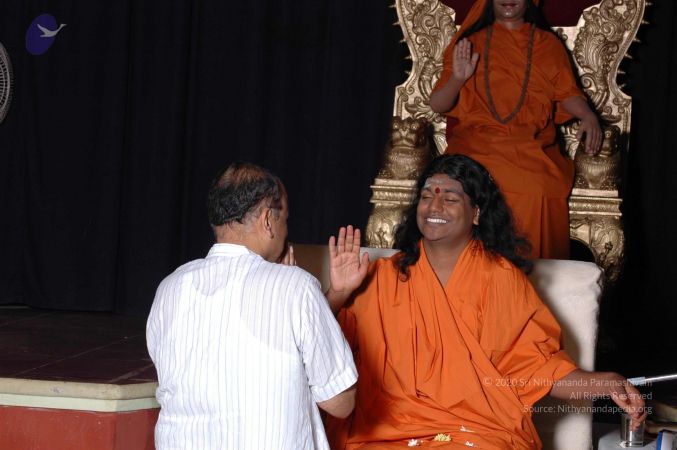 20070105 2164 CMP WM.jpg