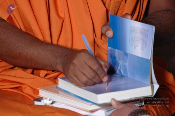 20070105 2167 CMP WM.jpg