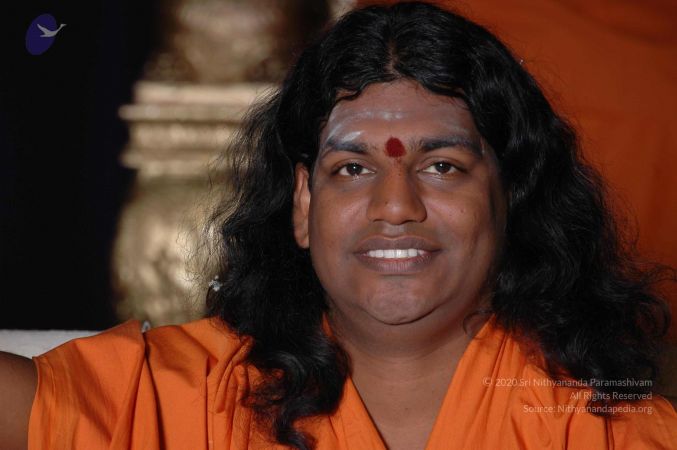 20070105 2171 CMP WM.jpg