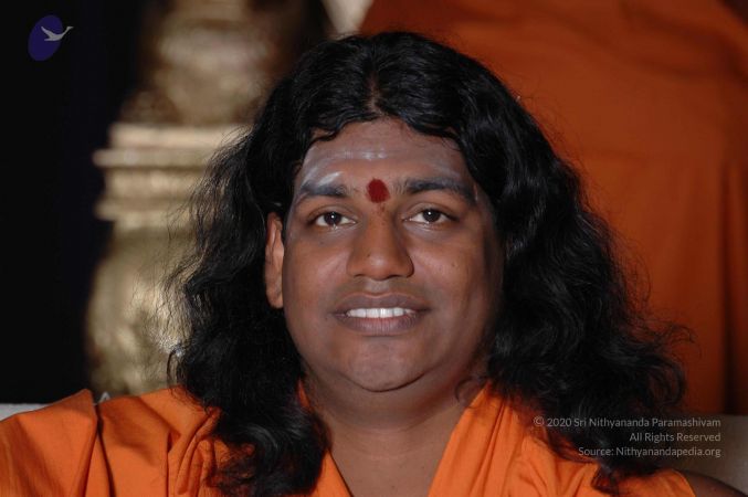 20070105 2172 CMP WM.jpg