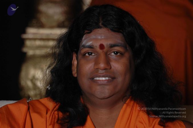 20070105 2174 CMP WM.jpg