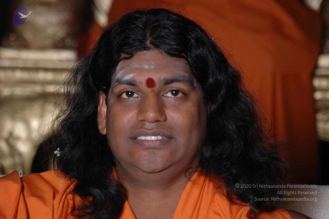 20070105 2175 CMP WM.jpg