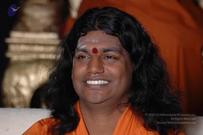 20070105 2177 CMP WM.jpg