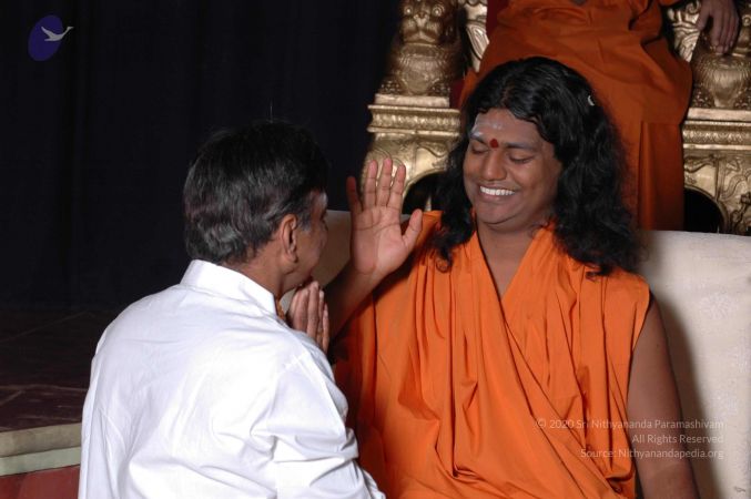 20070105 2180 CMP WM.jpg