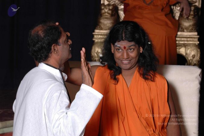 20070105 2191 CMP WM.jpg