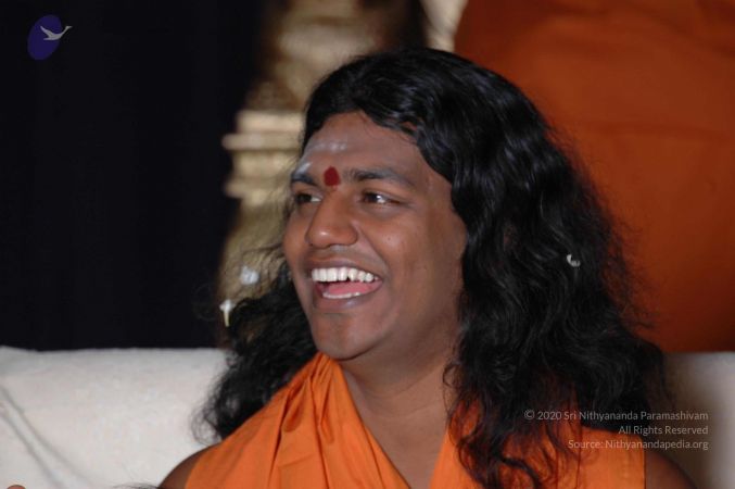 20070105 2196 CMP WM.jpg