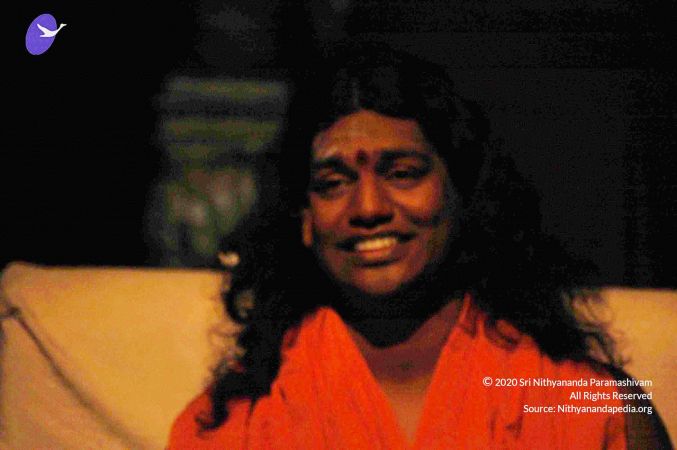 20070105 2205 CMP WM.jpg