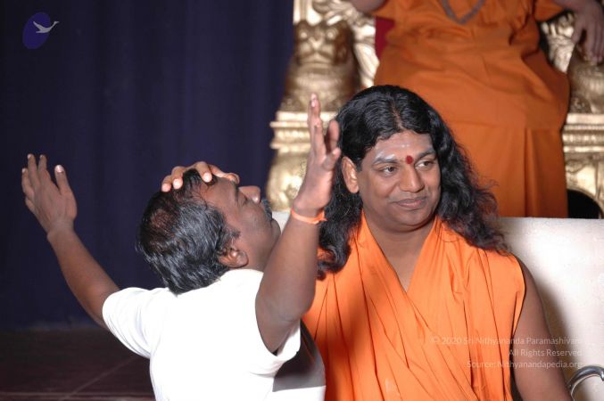 20070105 2206 CMP WM.jpg