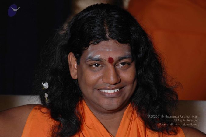 20070105 2210 CMP WM.jpg