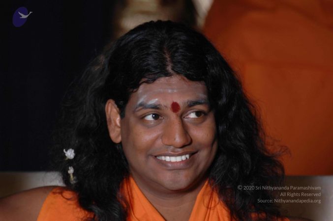 20070105 2211 CMP WM.jpg