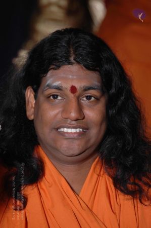 20070105 2217 CMP WM.jpg