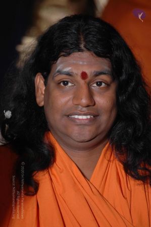 20070105 2219 CMP WM.jpg