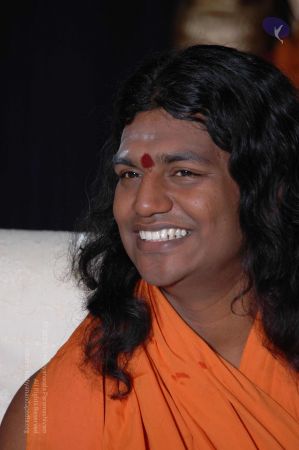 20070105 2222 CMP WM.jpg