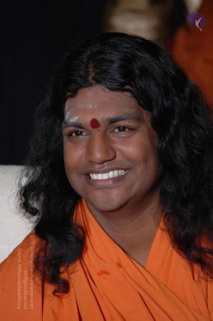 20070105 2223 CMP WM.jpg