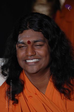 20070105 2224 CMP WM.jpg