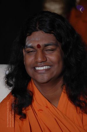 20070105 2225 CMP WM.jpg