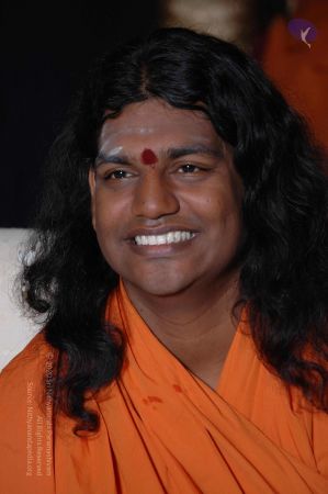 20070105 2226 CMP WM.jpg