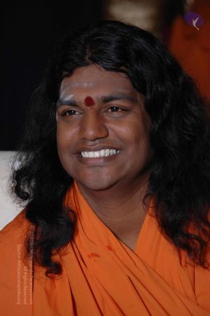 20070105 2227 CMP WM.jpg