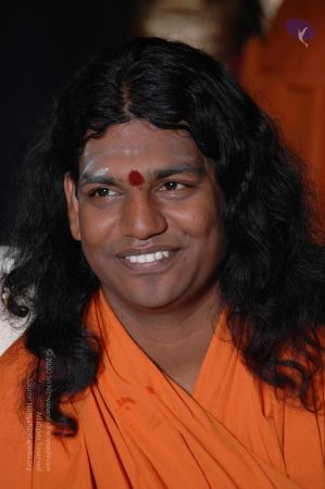 20070105 2228 CMP WM.jpg