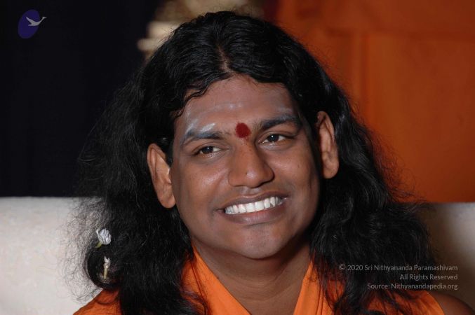 20070105 2232 CMP WM.jpg