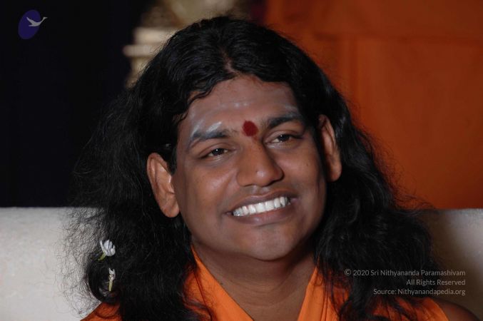 20070105 2233 CMP WM.jpg