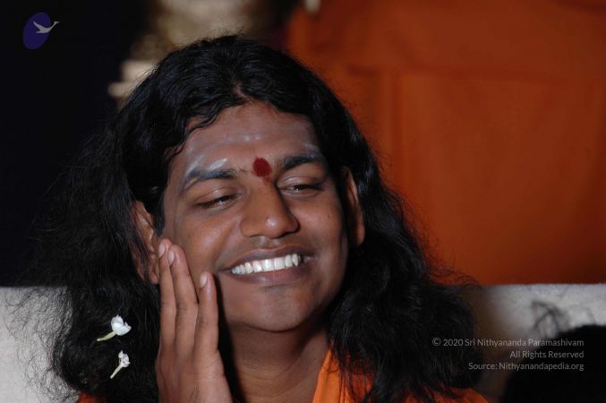 20070105 2234 CMP WM.jpg