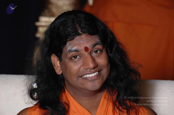 20070105 2235 CMP WM.jpg