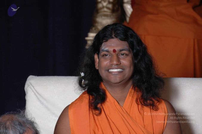 20070105 2238 CMP WM.jpg