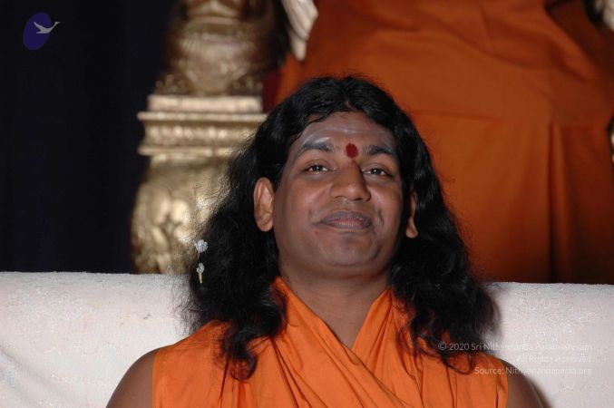 20070105 2244 CMP WM.jpg