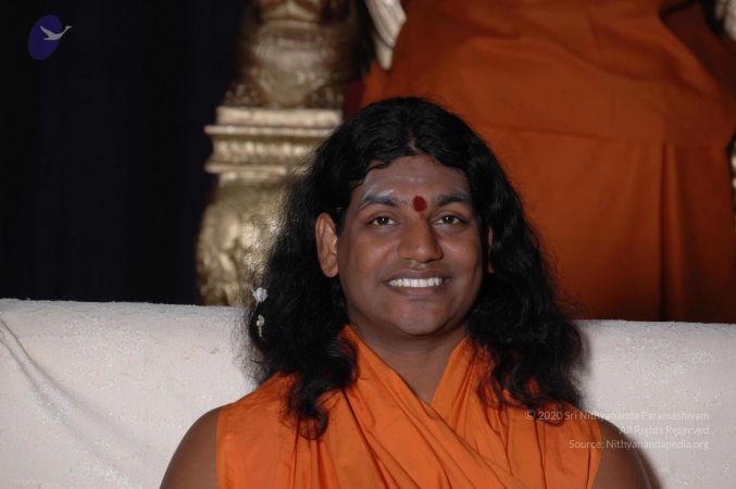 20070105 2245 CMP WM.jpg