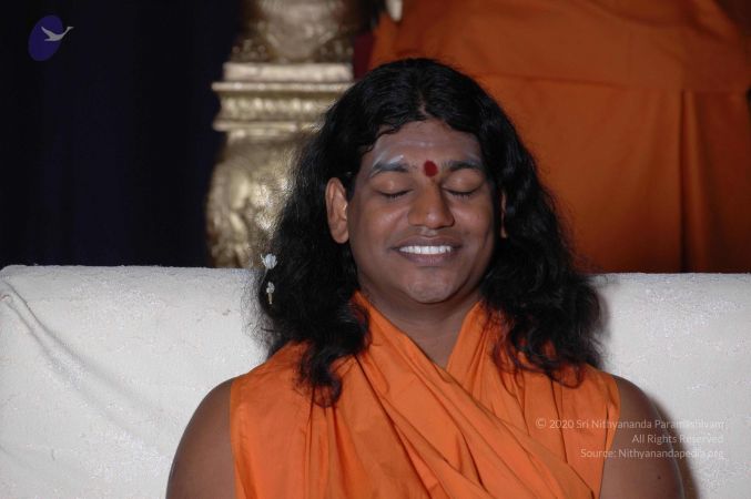 20070105 2247 CMP WM.jpg