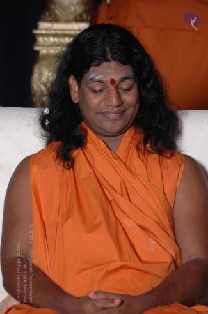 20070105 2249 CMP WM.jpg