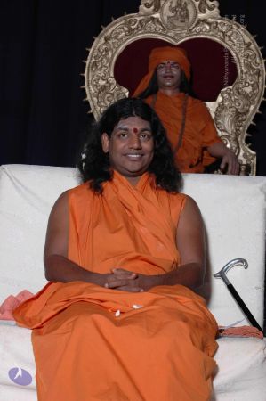 20070105 2252 CMP WM.jpg