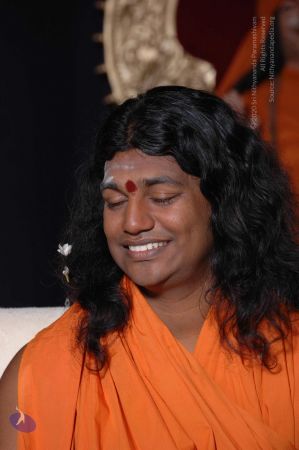 20070105 2253 CMP WM.jpg