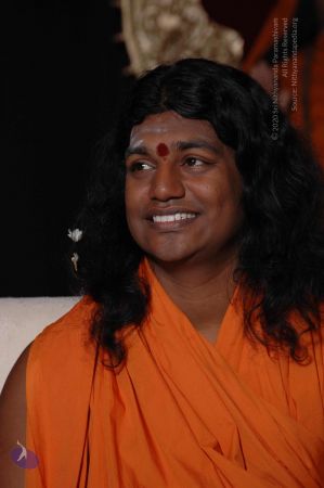 20070105 2254 CMP WM.jpg