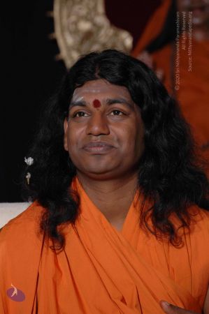 20070105 2256 CMP WM.jpg