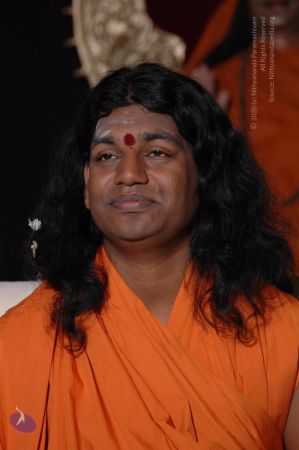 20070105 2257 CMP WM.jpg