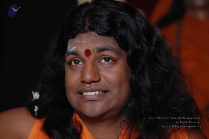 20070105 2263 CMP WM.jpg