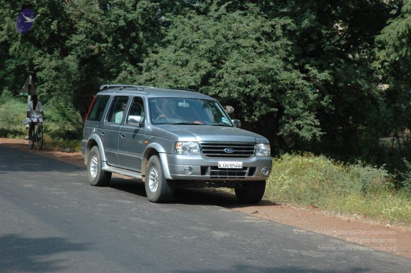 File:20070112 4467 CMP WM.jpg