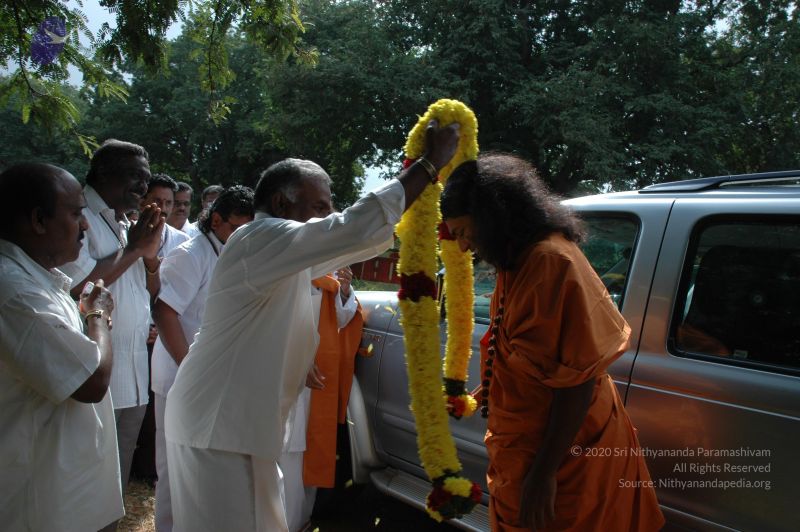 File:20070112 4469 CMP WM.jpg