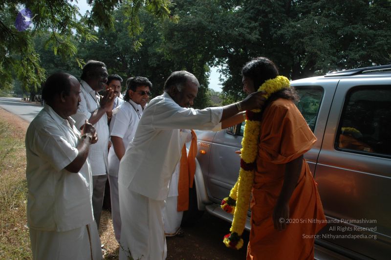 File:20070112 4470 CMP WM.jpg