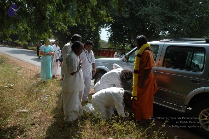 File:20070112 4473 CMP WM.jpg