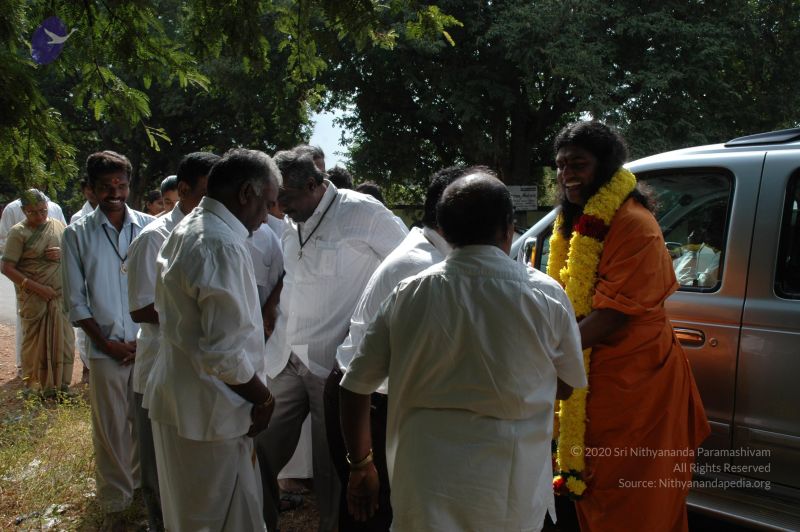 File:20070112 4477 CMP WM.jpg