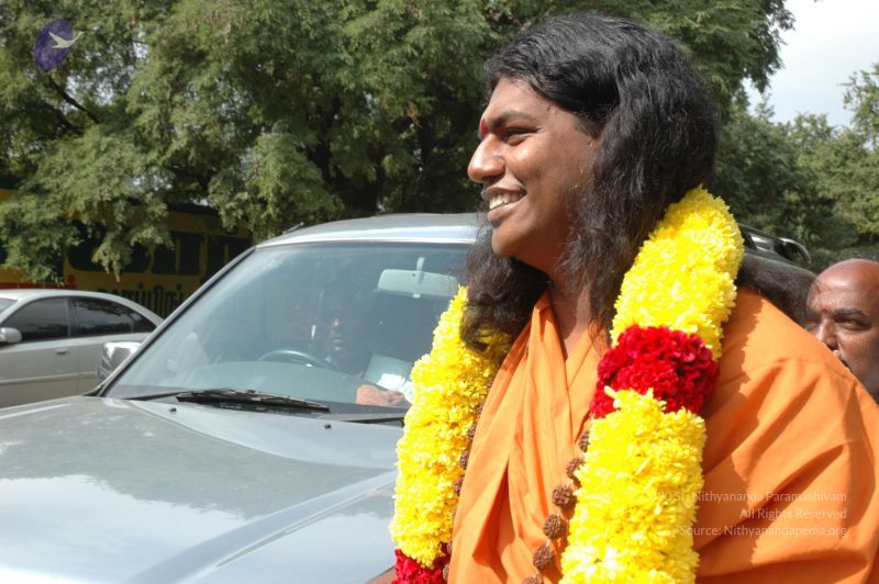 File:20070112 4482 CMP WM.jpg